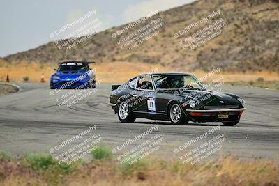 media/May-03-2025-Speed Ventures (Sat) [[ededc6c3fe]]/Green Group/Session 3 (Turn 10 and StartFinish)/